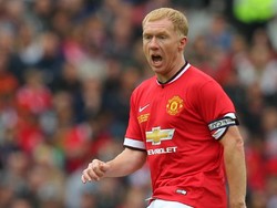 Bicara akademi Manchester United, pencinta sepakbola pasti ingat class of 92: Paul Scholes, David Beckham, dan Gary Neville. Hasil didikan mereka saat ini antara lain Paul Pogba, Marcus Rashford, dan Jesse Lingard. (Foto: Dave Thompson/Getty Images)