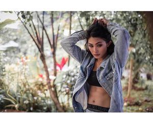 Nabila Putri Ngaku Sudah Nikah Tahun Lalu Nabila Putri Ngaku Sudah Nikah Tahun Lalu