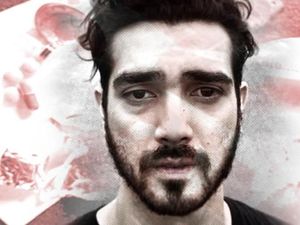 Fachri Albar Mengaku Konsumsi Dumolid atas Saran Dokter D