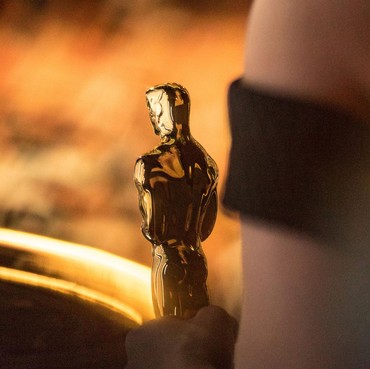 Beberapa Hal yang Harus Kalian Ketahui Sebelum Menyaksikan Oscar