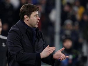 Pochettino Takkan Sulit Menolak Tawaran Madrid