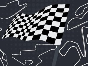 Pangkas Lap MotoGP di 2018