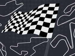 Pangkas Lap MotoGP di 2018