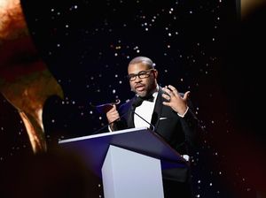 Jelang Oscar! Get Out Juara di Independent Spirit Awards