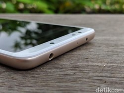 Dibilang Perusak Harga Pasar, Apa Kata Xiaomi?
