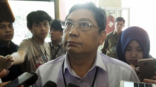 Megawati Tunjuk Basarah Wakil Ketua MPR, Utut Wakil Ketua DPR