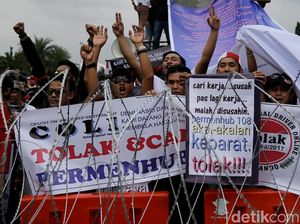 Aliando Selesai Bertemu Perwakilan Istana, Ini Hasilnya Aliando Selesai Bertemu Perwakilan Istana, Ini Hasilnya
