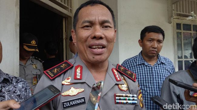 Tiga Warga Prabumulih Tewas Diduga Ditembak Oknum TNI Tiga Warga Prabumulih Tewas Diduga Ditembak Oknum TNI