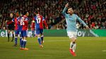 10 Tim Terproduktif Liga Champions Musim Ini, Siapa Masih Main?