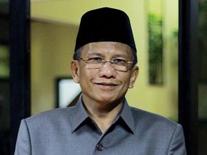 Keracunan Massal Keong Sawah, Pemkot Bogor Keluarkan Status KLB Keracunan Massal Keong Sawah, Pemkot Bogor Keluarkan Status KLB