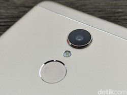 Kata Mereka yang Megang Redmi 5 dan Redmi 5 Plus