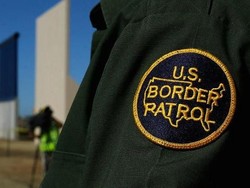 Joe Biden Mau Bangun Lagi Tembok Perbatasan, Duitnya dari Trump