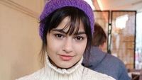 10 Pesona Kecantikan Kareena Kaur, Anak Tiri Bunga Zainal yang Menawan