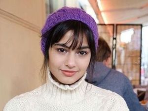 10 Pesona Kecantikan Kareena Kaur, Anak Tiri Bunga Zainal yang Menawan