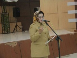 Tiga Bupati Subang Terjerat Korupsi, Begini Hubungan Mereka