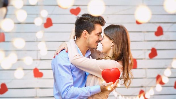 Tanda-tanda Pasangan Suami Istri Sudah Siap Punya Anak