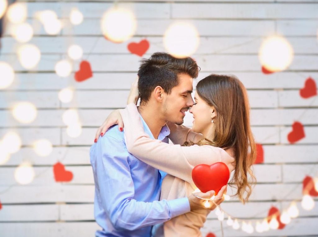 3 Zodiak Ini Cocok Banget dengan Libra, Kamu Salah Satunya? 3 Zodiak Ini Cocok Banget dengan Libra, Kamu Salah Satunya?