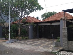 Lembaga Abal-abal yang Bisa Hapus Utang Masih Hidup, Warga Resah