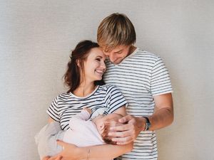 5 ASI Booster Alami Terbaik Versi Pilihan Bunda 5 ASI Booster Alami Terbaik Versi Pilihan Bunda