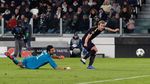 Foto: Juventus Ditahan Imbang Spurs