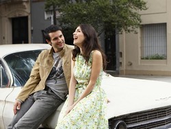 Ini Pasangan yang Paling Cocok dan Tidak untuk Zodiak Libra