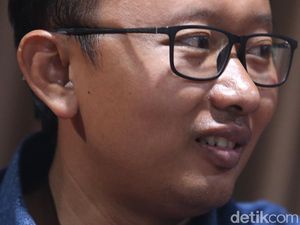 YLBHI Sayangkan Klaim Mahfud Md Soal Nihilnya Pelanggaran HAM Pemerintah