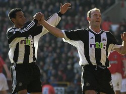 Ditangkap Usai Langgar Masa Karantina, Eks Newcastle: Itu Settingan!