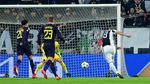 Foto: Juventus Ditahan Imbang Spurs