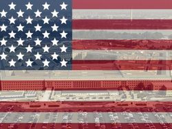 Jejak Debat Donald Trump vs Joe Biden