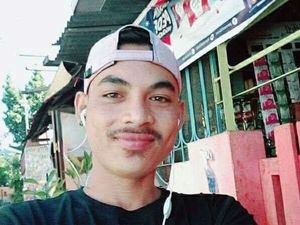 Pemuda di Makassar Tewas Dikeroyok dan Ditusuk