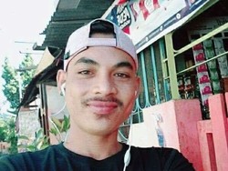 Pemuda di Makassar Tewas Dikeroyok dan Ditusuk