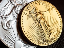 Sejarah Valentine yang Jauh dari Arti Kasih Sayang