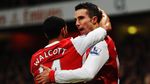 Para Duet Mesra Premier League dalam Hal Assist-Gol