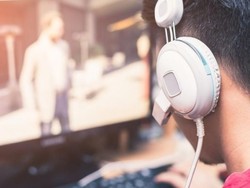 Ini Cara Mudah dan Hemat Dapatkan Skin serta Aksesori Game Online