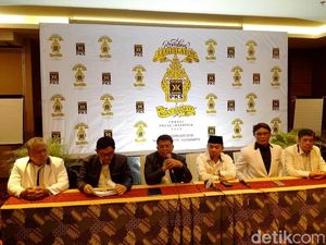 Catat! Ini Janji PKS saat Berkampanye pada Pilkada Serentak 2018