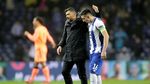 Foto: Pesta Gol Liverpool di Kandang Porto