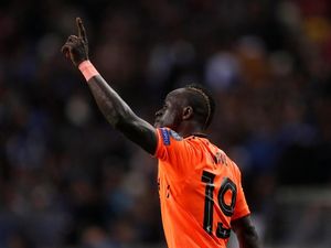 Inilah Mane yang Diinginkan Klopp