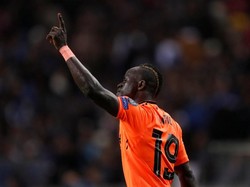 Inilah Mane yang Diinginkan Klopp