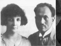 Cinta Mati Dokter Soetomo Kepada Suster Belanda