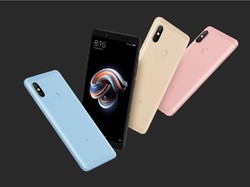Redmi Note 5 Usung Snapdragon 636, Apa Kemampuannya?