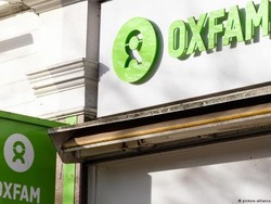 Skandal Seks Oxfam Bisa Sulut Hilangnya Dukungan Finansial Badan Amal