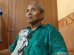 KPAI Minta Dinsos Gencar Sosialisasi Larang Ortu Eksploitasi Anak