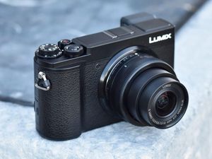 Panasonic GX9, Mirrorless Anyar Buat Pecinta Film Monokrom Panasonic GX9, Mirrorless Anyar Buat Pecinta Film Monokrom