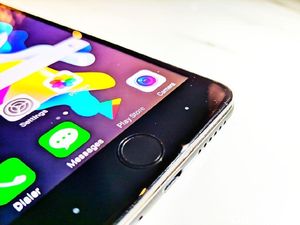 Ambisi Advan: Ingin Jadi Applenya Indonesia