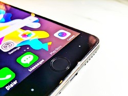 Ambisi Advan: Ingin Jadi Applenya Indonesia