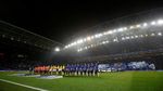 Foto: Pesta Gol Liverpool di Kandang Porto