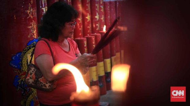 3 Shio yang Paling Sial di 2018