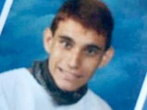 Mengerikan, Isi Instagram Pembantai 17 Orang di Florida