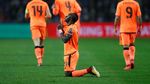 Foto: Pesta Gol Liverpool di Kandang Porto