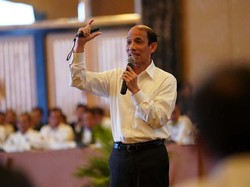 Marak Teror Bom, Pengamanan di Kilang hingga Pembangkit Diperketat